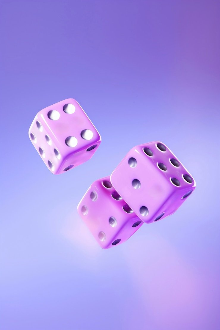 মোবাইলে 6 bdt ব্ল্যাকজ্যাক টেবিল গাইড