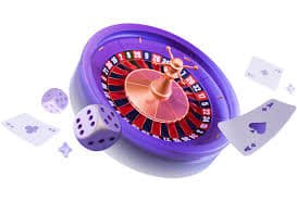 6 bdt মাইনস গেম ধাপে ধাপে নির্দেশনা